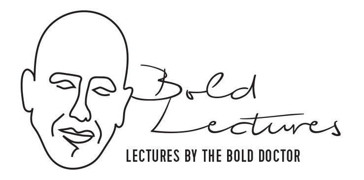 054-5285582 | Bold Lectures
